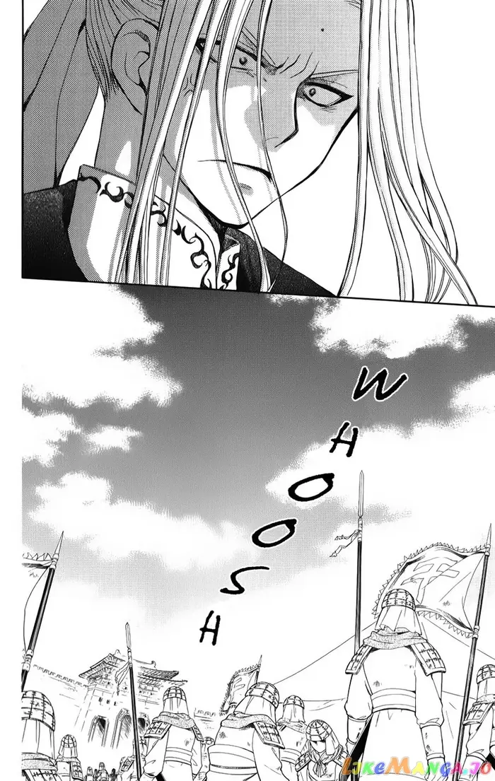 Yona of the Dawn Chapter 69 image 10_optimized